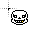 Alternate select cursor