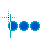 Busy cursor