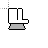 Busy cursor