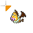 swoobat s cursor