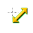 Link select cursor