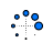 Busy cursor
