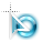 Working in background cursor