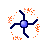 Busy cursor