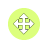 Move cursor