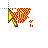 3dgarro cursor