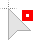Working in background cursor