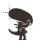 Normal select cursor