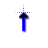 aero_up cursor