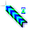 Working in background cursor