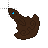 Load cursor