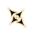 Move cursor