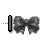 Text select cursor