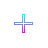 Precision select cursor