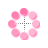 Busy cursor