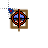 Unavailable cursor