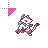 mienshao s cursor
