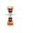 Text select cursor