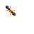 Diagonal resize 2 cursor