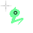 Busy cursor