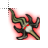 Soul reaver TS cursor