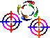 Shiny Cursors preview