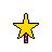 Move cursor