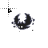 syO01rfjowdo1_500 cursor