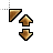SystemCursors_develop cursor