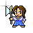 samurai03 cursor