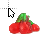 cherry_gumm cursor