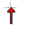 Rainbow Aero alt cursor