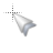 Normal select cursor