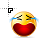 smi195 cursor