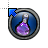 UsePotion cursor