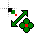 Cursor_Diagonal 2 cursor