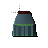 guth plateskirt cursor