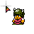 npc17 cursor