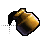 Cursor20 cursor