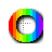 Busy cursor