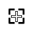 Precision select cursor