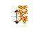 size4_m cursor