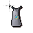 Quest cursor