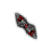 Diagonal resize 2 cursor