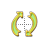 cursor_rotate cursor