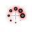 Busy cursor