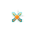 Move cursor