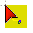 Precision select cursor