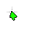 Working in background cursor