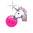 Normal select cursor